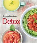 Detox - Programa Para Desintoxicar Seu Organismo Em 7 Dias