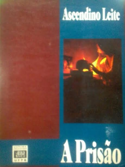 A Prisao