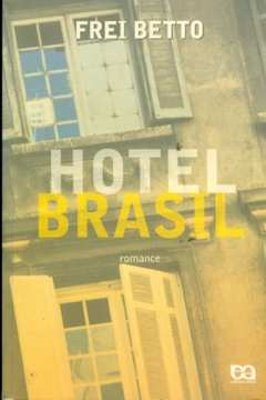 Hotel Brasil