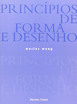 Principios De Forma E Desenho