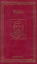 Dialogos - Eutifron Ou Da Religiosidade / Apologia De Socrates / Criton Ou Do Dever / Fedon Ou Da Alma - Os Pensadores