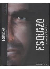 Esquizo - A Realidade E Ilusoria