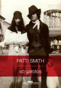 So Garotos