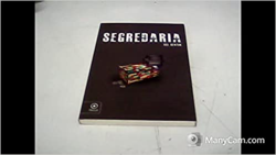 Segredaria