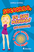 Socorro Eu Sou Menina - E To Crescendo