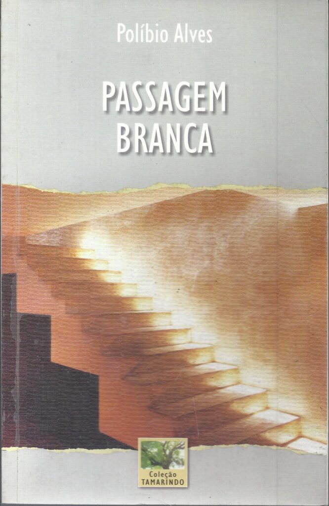 Passagem Branca