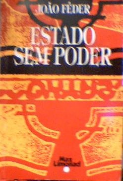 Estado Sem Poder
