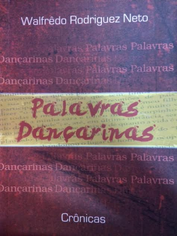 Palavras Dancarinas