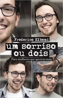 Um Sorriso Ou Dois