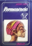 Permanencia