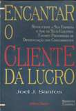 Encantar O Ciente Da Lucro
