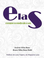 Elas - Empreendedoras