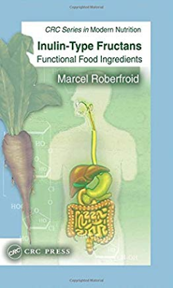 Inulin-type Fructans - Functional Food Ingredients