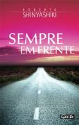 Sempre Em Frente