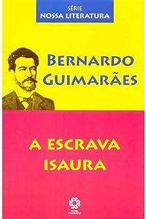 A escrava isaura