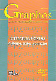 Literatura E Cinema - Diaologos Textos Contextos