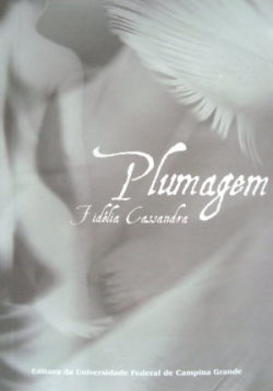 Plumagem