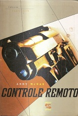 Controle Remoto