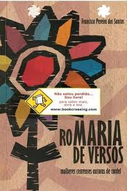 Ro Maria De Versos