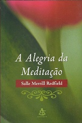 A Alegria Da Meditacao