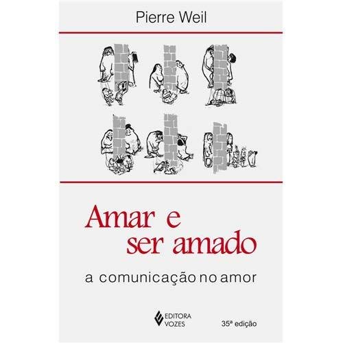 Amar E Ser Amado