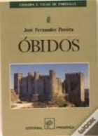 Obidos - Jose Fernandes Pereira