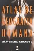 Atlas De Geografia Humana
