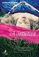 Intuitiva, A