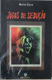 Jogos De Seducao
