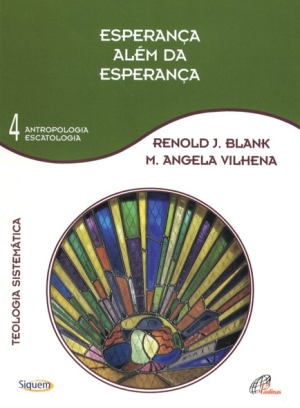 Esperança Alem Da Esperança