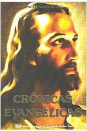 Cronicas Evangelicas
