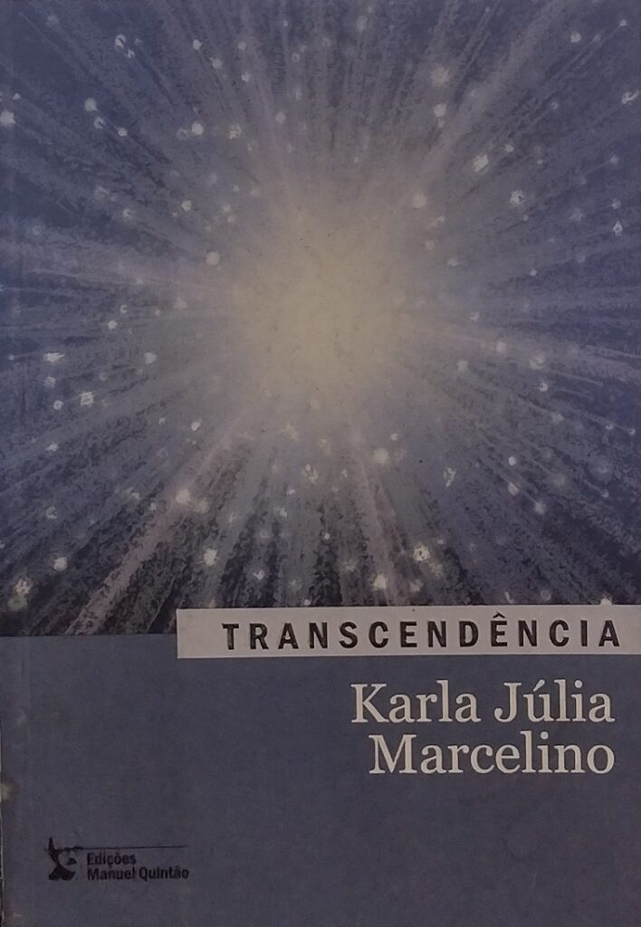 Transcendencia