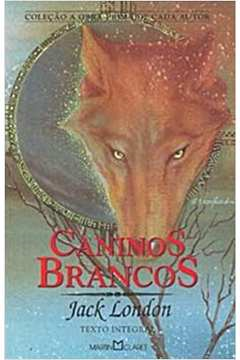Caninos Brancos