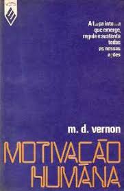Motivacao Humana