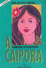 Caipora, A - Cumade Fulozinha