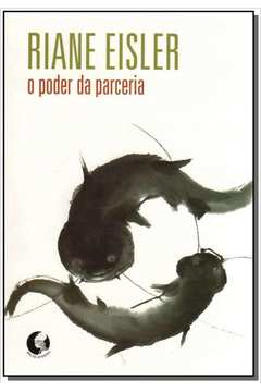 O Poder Da Parceria