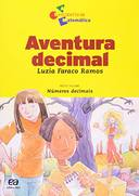 Aventura Decimal - Numeros Decimais