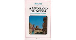 Emocao E Poder