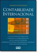 Contabilidade Internacional