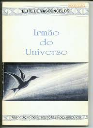 Irmao Do Universo