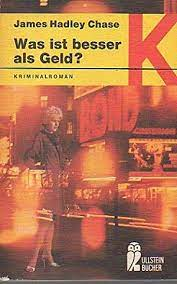 Was Ist Besser Als Geld