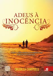 Adeus A Inocencia