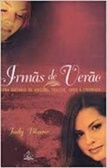 Irmas De Verao