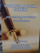 Literatura Leitura E Ensino