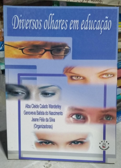 Diversos Olhares Em Educacao
