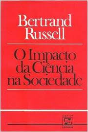 O Impacto Da Ciencia Na Sociedade