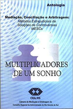Multiplicadores De Um Sonho