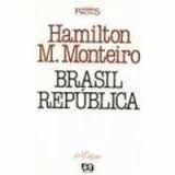 Brasil Republica