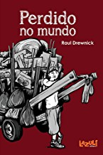 Perdido No Mundo