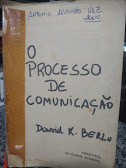 O Processo Da Comunicacao - Introducao A Teoria E Pratica